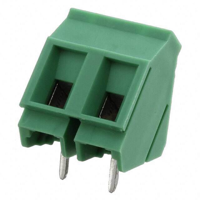 1733729 Phoenix Contact  Cable a placa